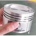 Piezas del motor para Mazda F2 Motor Piston F2Y4-11-SAO